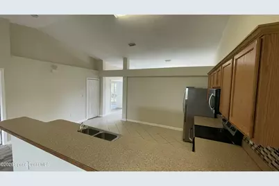 415 Oakmon Road SW, Palm Bay, FL 32908 - Photo 37
