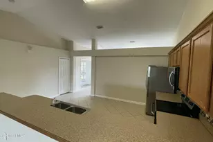 415 Oakmon Rd SW, Palm Bay, FL 32908 - Photo 37