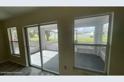 415 Oakmon Road SW, Palm Bay, FL 32908 - Photo 57