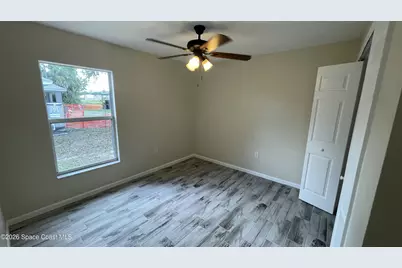 415 Oakmon Road SW, Palm Bay, FL 32908 - Photo 17