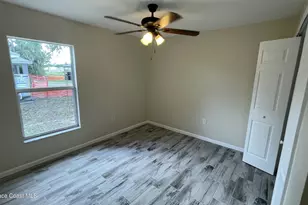 415 Oakmon Rd SW, Palm Bay, FL 32908 - Photo 17