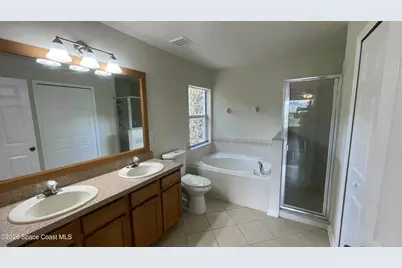 415 Oakmon Road SW, Palm Bay, FL 32908 - Photo 15