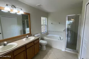 415 Oakmon Rd SW, Palm Bay, FL 32908 - Photo 15