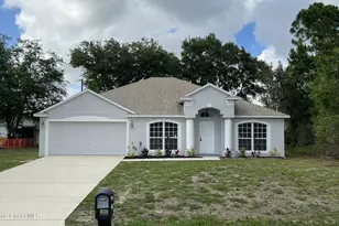 415 Oakmon Rd SW, Palm Bay, FL 32908 - Photo 3