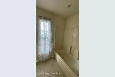 415 Oakmon Road SW, Palm Bay, FL 32908 - Photo 49