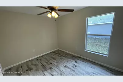 415 Oakmon Road SW, Palm Bay, FL 32908 - Photo 19