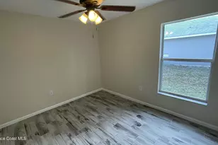 415 Oakmon Rd SW, Palm Bay, FL 32908 - Photo 19