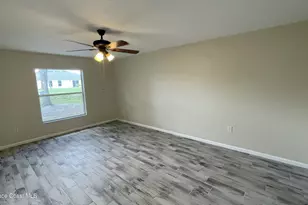 415 Oakmon Rd SW, Palm Bay, FL 32908 - Photo 13