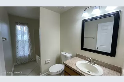 415 Oakmon Road SW, Palm Bay, FL 32908 - Photo 21