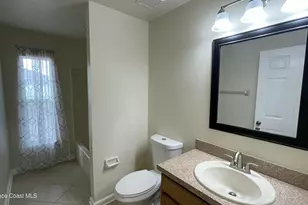 415 Oakmon Rd SW, Palm Bay, FL 32908 - Photo 21