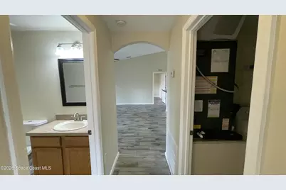 415 Oakmon Road SW, Palm Bay, FL 32908 - Photo 51