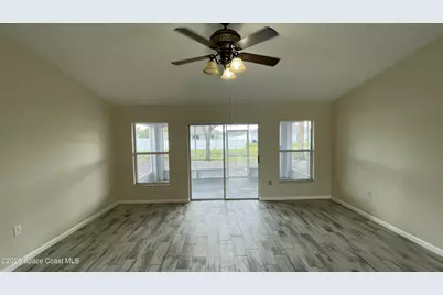 415 Oakmon Road SW, Palm Bay, FL 32908 - Photo 35