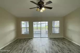 415 Oakmon Rd SW, Palm Bay, FL 32908 - Photo 35