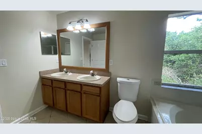 415 Oakmon Road SW, Palm Bay, FL 32908 - Photo 45