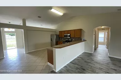 415 Oakmon Road SW, Palm Bay, FL 32908 - Photo 31