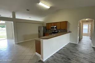 415 Oakmon Rd SW, Palm Bay, FL 32908 - Photo 31
