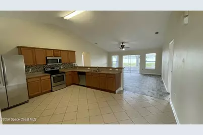 415 Oakmon Road SW, Palm Bay, FL 32908 - Photo 29