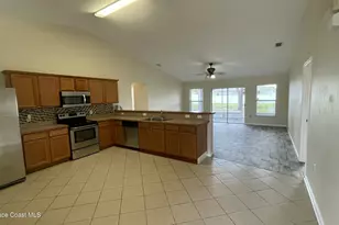 415 Oakmon Rd SW, Palm Bay, FL 32908 - Photo 29
