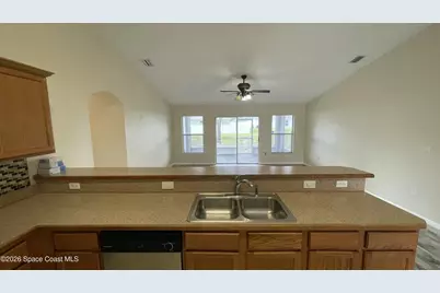 415 Oakmon Road SW, Palm Bay, FL 32908 - Photo 39