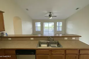415 Oakmon Rd SW, Palm Bay, FL 32908 - Photo 39
