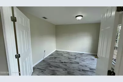 415 Oakmon Road SW, Palm Bay, FL 32908 - Photo 7