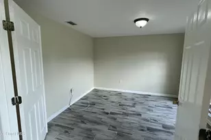 415 Oakmon Rd SW, Palm Bay, FL 32908 - Photo 7