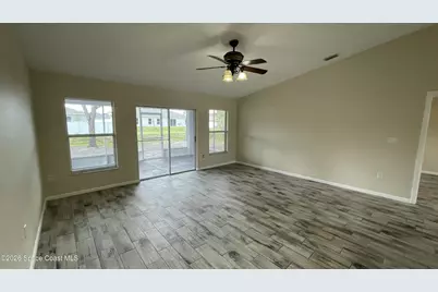 415 Oakmon Road SW, Palm Bay, FL 32908 - Photo 11