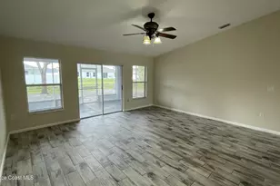 415 Oakmon Rd SW, Palm Bay, FL 32908 - Photo 11