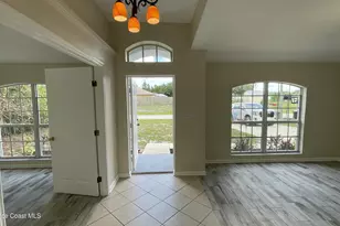 415 Oakmon Rd SW, Palm Bay, FL 32908 - Photo 25