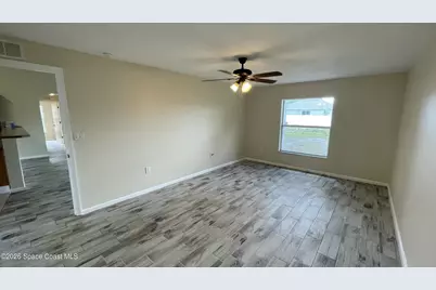 415 Oakmon Road SW, Palm Bay, FL 32908 - Photo 41