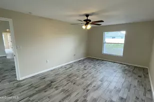 415 Oakmon Rd SW, Palm Bay, FL 32908 - Photo 41