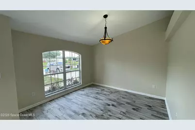 415 Oakmon Road SW, Palm Bay, FL 32908 - Photo 5