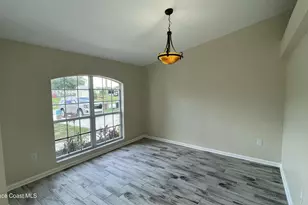 415 Oakmon Rd SW, Palm Bay, FL 32908 - Photo 5