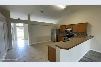 415 Oakmon Road SW, Palm Bay, FL 32908 - Photo 27