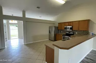 415 Oakmon Rd SW, Palm Bay, FL 32908 - Photo 27