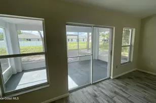 415 Oakmon Rd SW, Palm Bay, FL 32908 - Photo 55