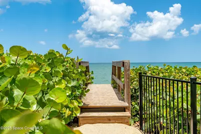 3031 Hafen Lane #407, Melbourne Beach, FL 32951 - Photo 3