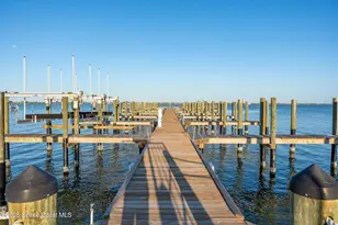 3031 Hafen Ln, Melbourne Beach, FL 32951 - Photo 5