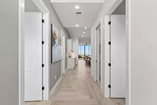 3031 Hafen Ln, Melbourne Beach, FL 32951 - Photo 7