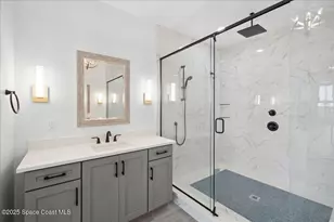 3031 Hafen Ln, Melbourne Beach, FL 32951 - Photo 23