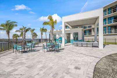 3031 Hafen Lane #205, Melbourne Beach, FL 32951 - Photo 41