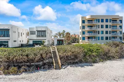 3031 Hafen Lane #205, Melbourne Beach, FL 32951 - Photo 53