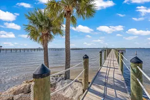 3031 Hafen Ln, Melbourne Beach, FL 32951 - Photo 47