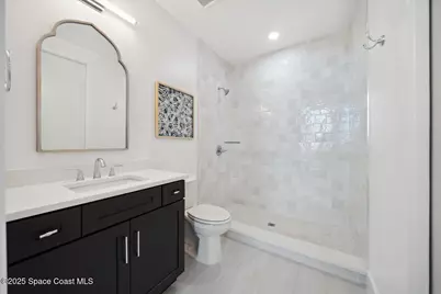 3031 Hafen Lane #306, Melbourne Beach, FL 32951 - Photo 33