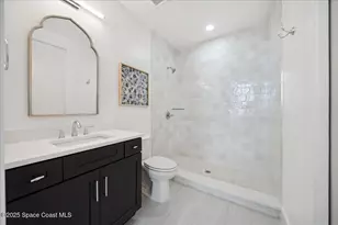 3031 Hafen Ln, Melbourne Beach, FL 32951 - Photo 33