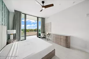 3031 Hafen Ln, Melbourne Beach, FL 32951 - Photo 23