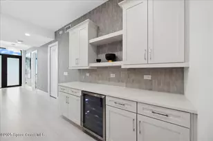 3031 Hafen Ln, Melbourne Beach, FL 32951 - Photo 11