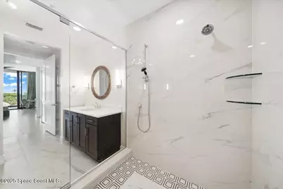 3031 Hafen Lane #306, Melbourne Beach, FL 32951 - Photo 27