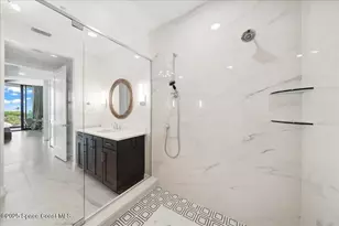 3031 Hafen Ln, Melbourne Beach, FL 32951 - Photo 27