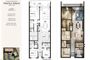 3031 Hafen Ln, Melbourne Beach, FL 32951 - Photo 59